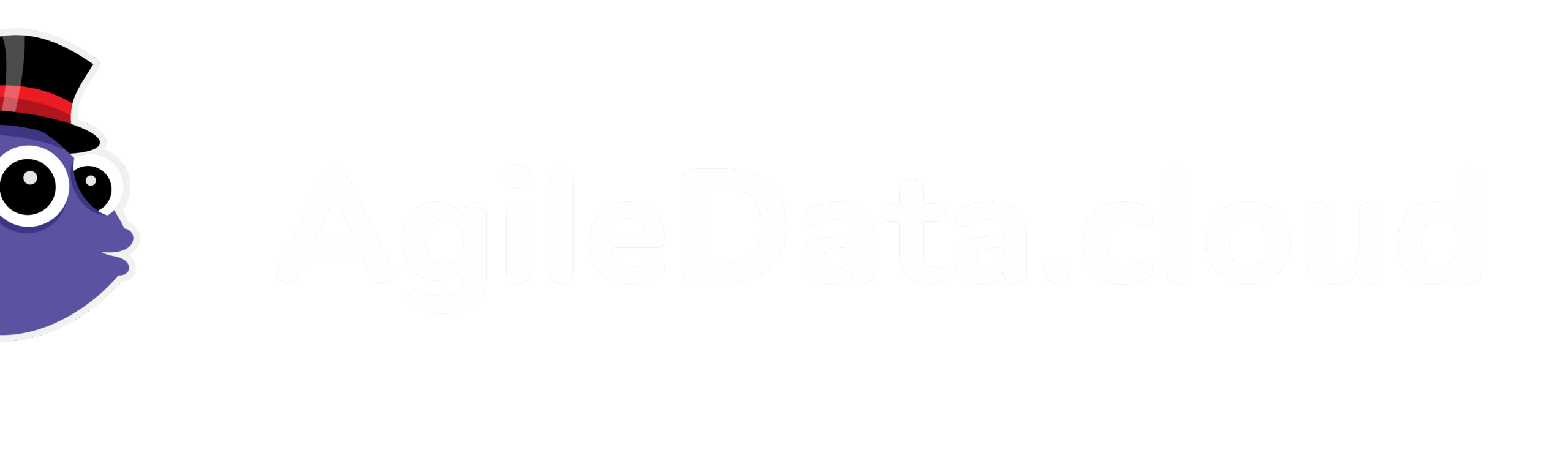 agiledata-cloud-logo-ADI-peek
